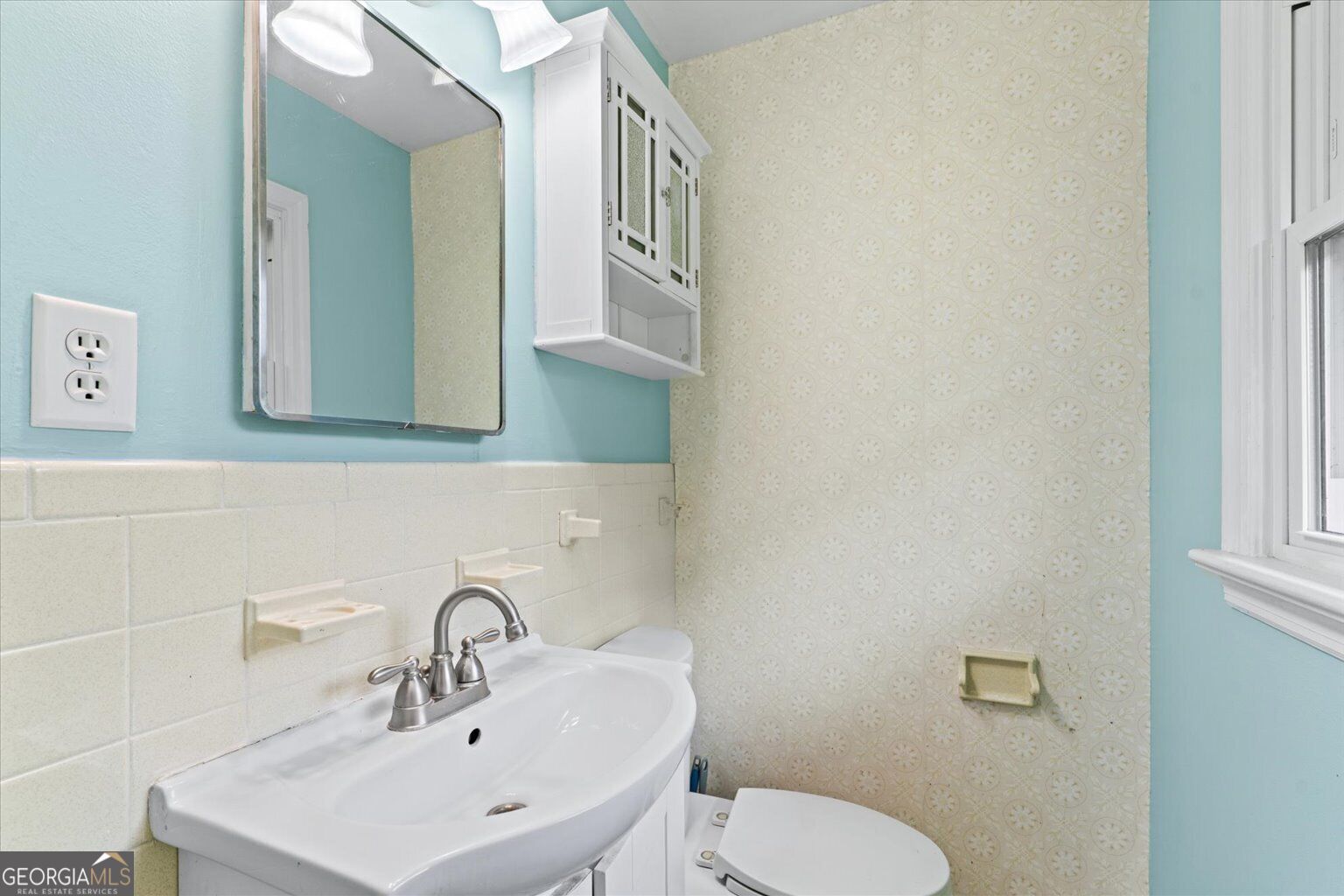 8 Cameo Drive Property Photo 33