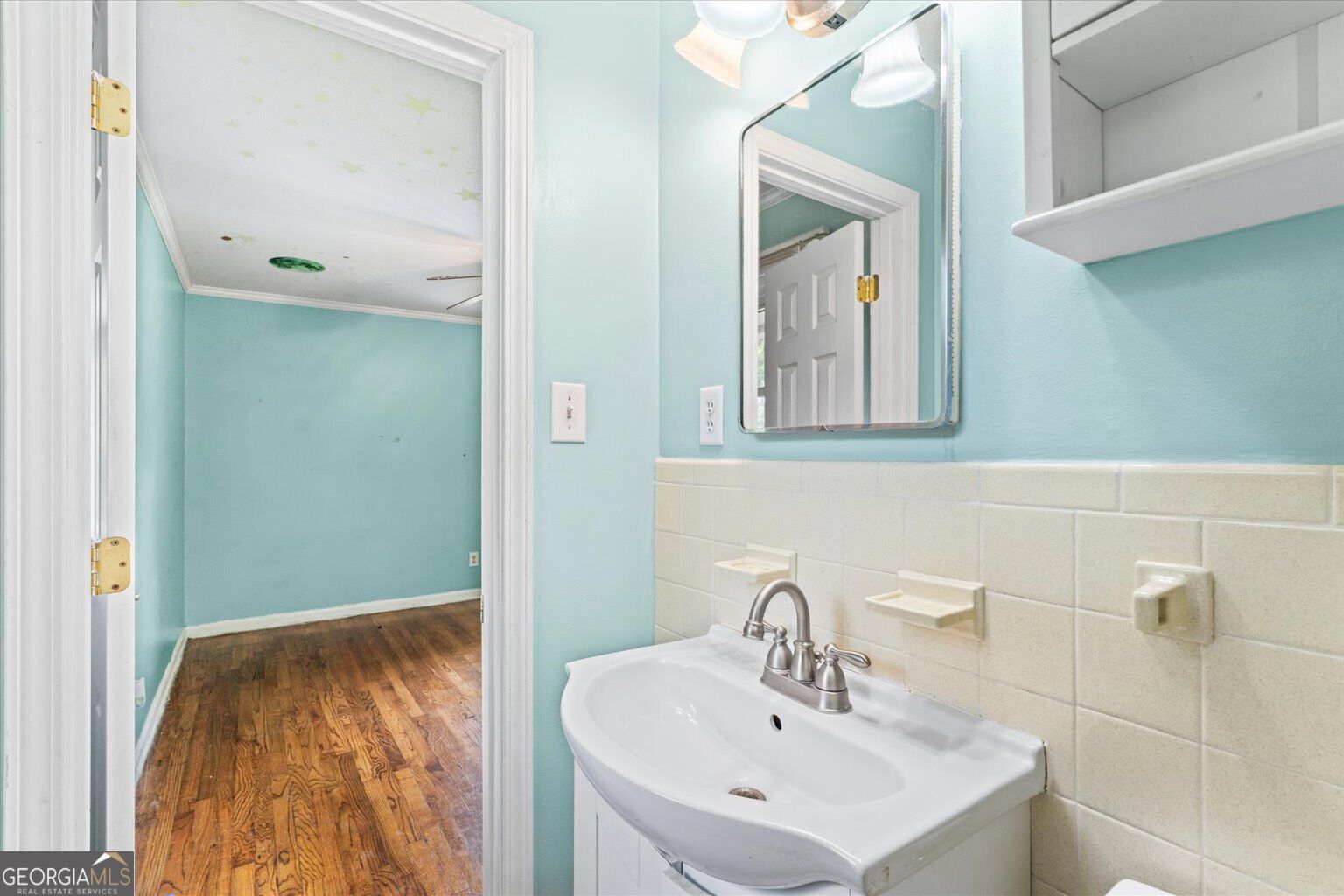 8 Cameo Drive Property Photo 34
