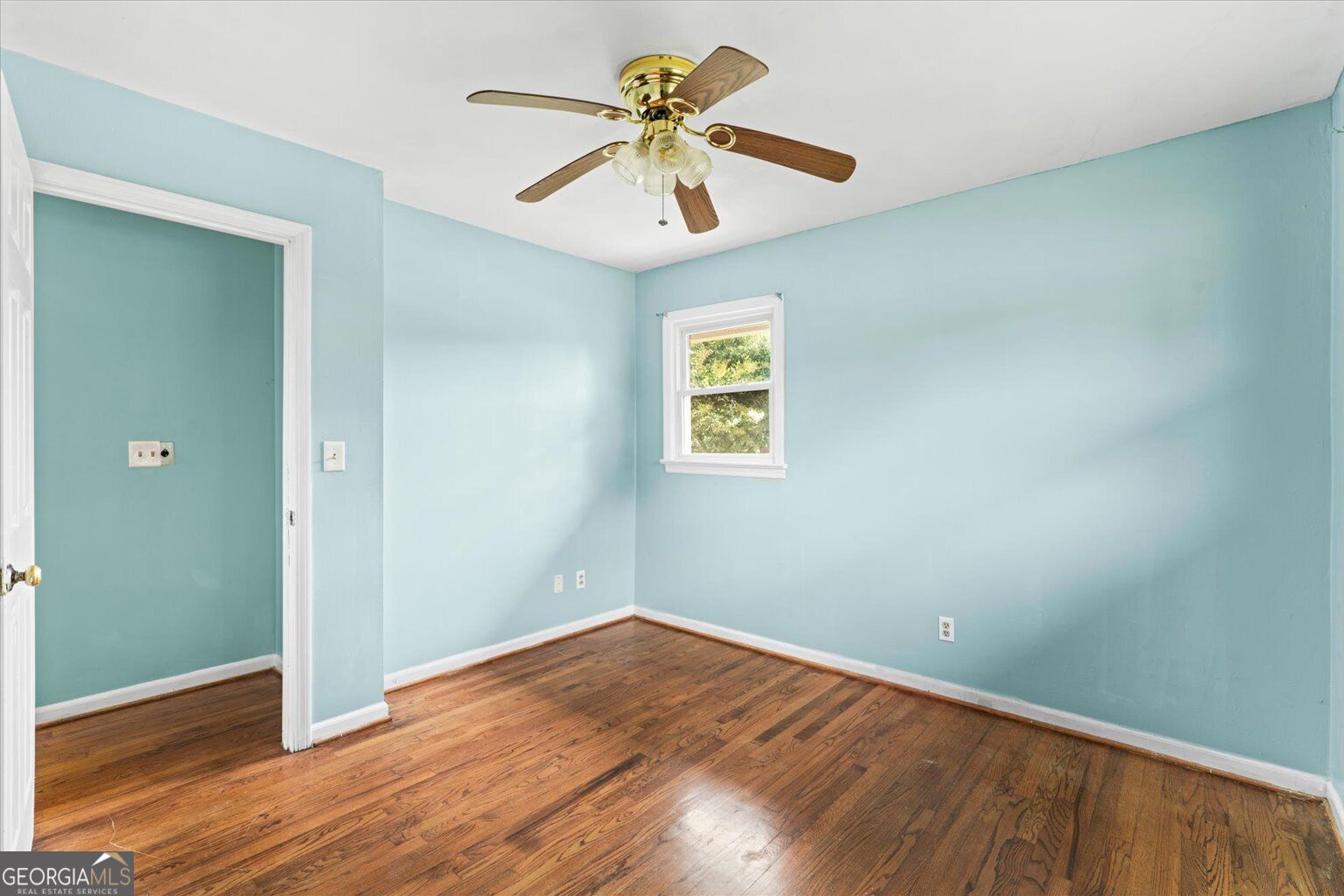 8 Cameo Drive Property Photo 36