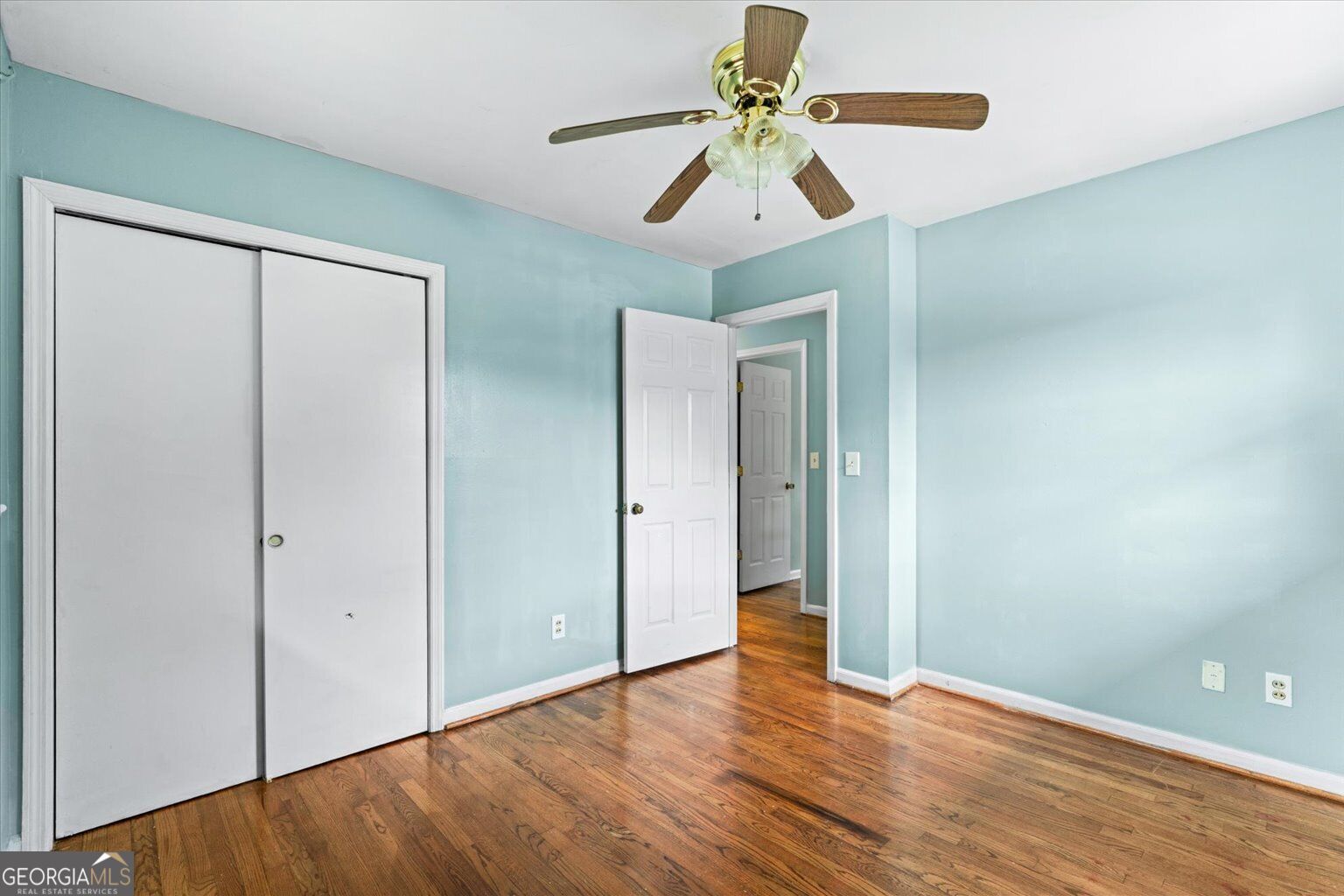 8 Cameo Drive Property Photo 37