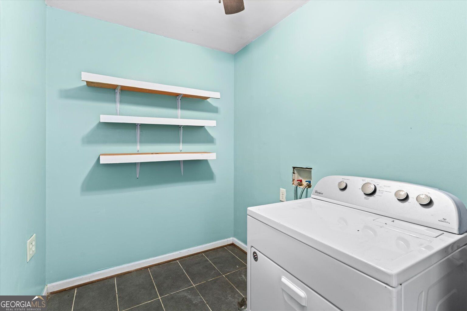 8 Cameo Drive Property Photo 39