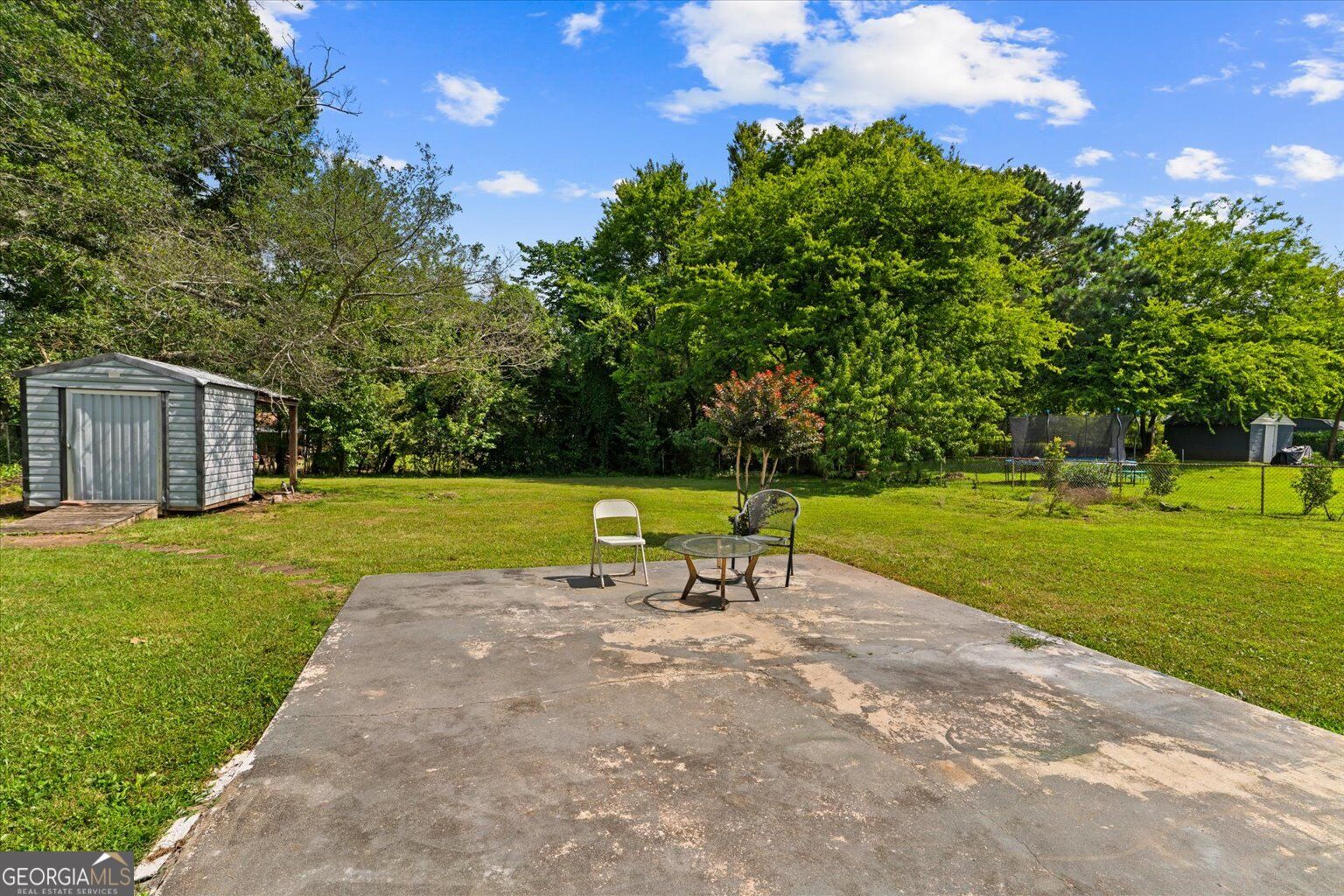 8 Cameo Drive Property Photo 40
