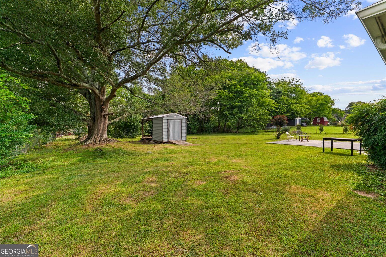 8 Cameo Drive Property Photo 41