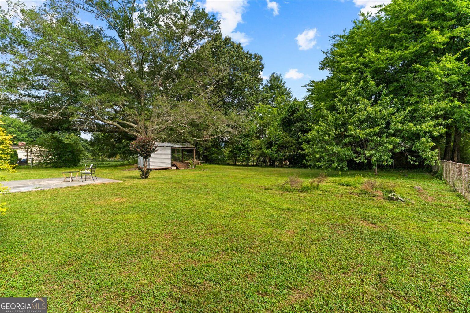 8 Cameo Drive Property Photo 42