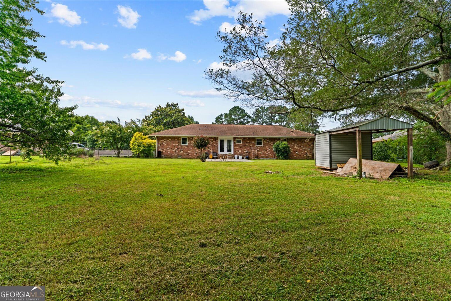 8 Cameo Drive Property Photo 43