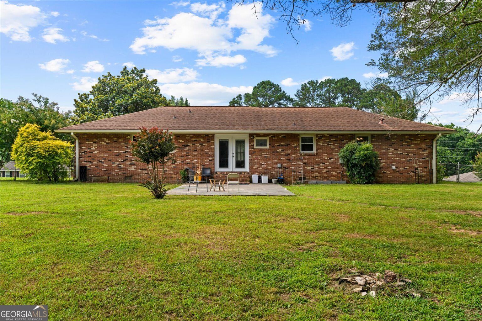 8 Cameo Drive Property Photo 44
