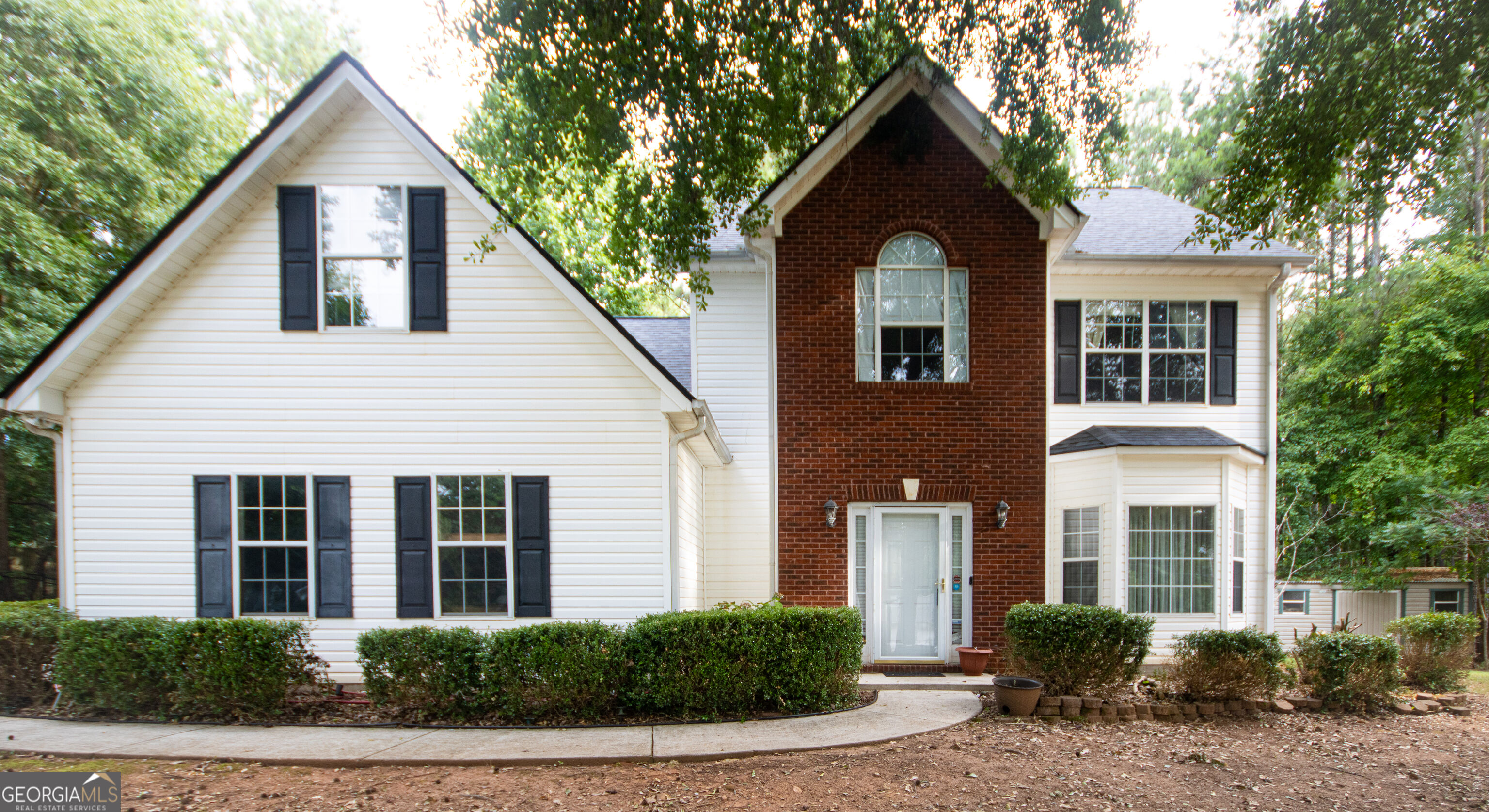 209 Avalon Way Property Photo 1