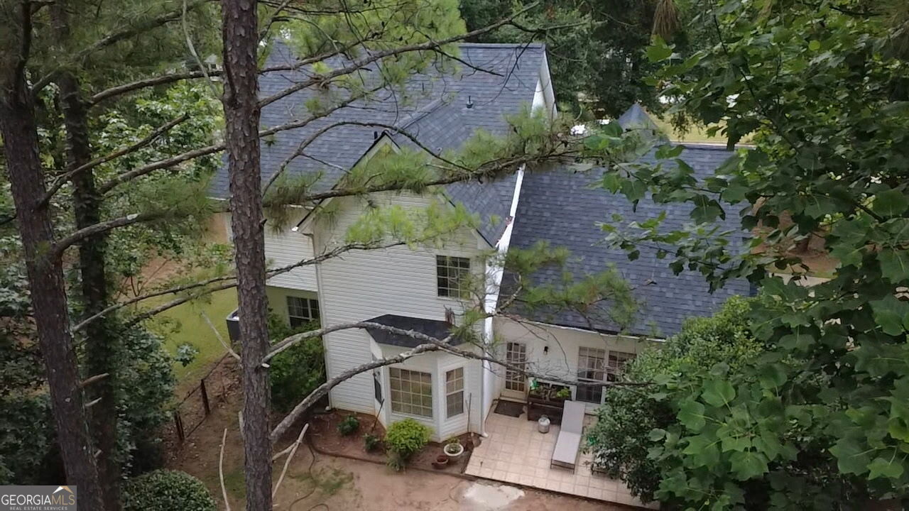 209 Avalon Way Property Photo 10