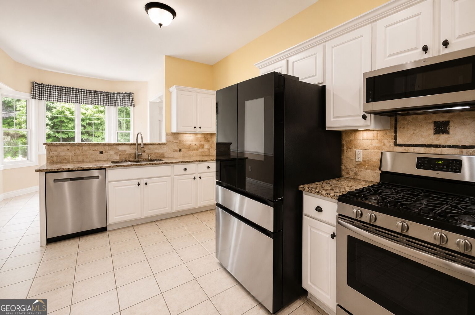 209 Avalon Way Property Photo 19