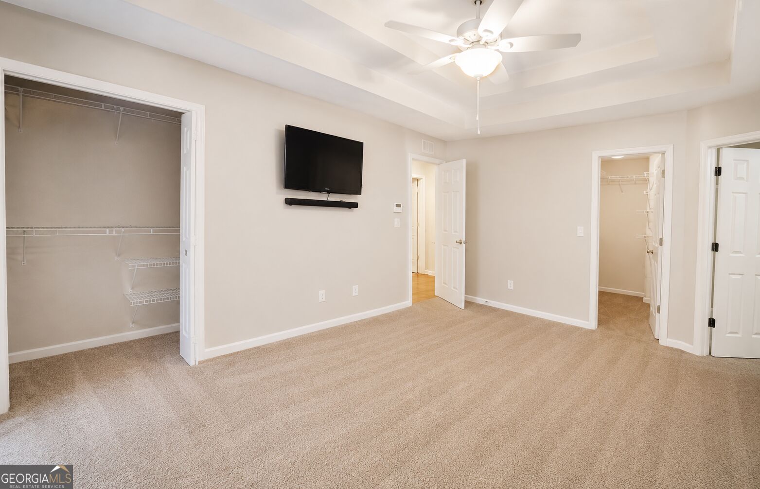 209 Avalon Way Property Photo 21