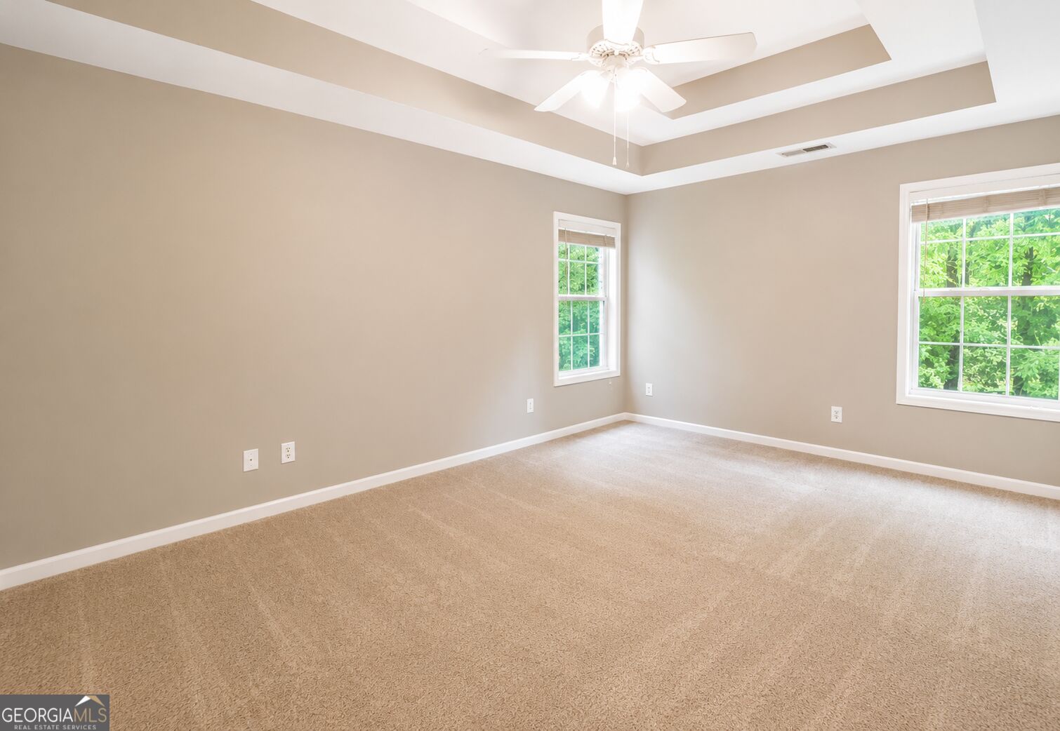 209 Avalon Way Property Photo 23