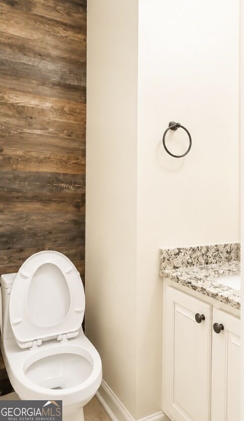 209 Avalon Way Property Photo 29