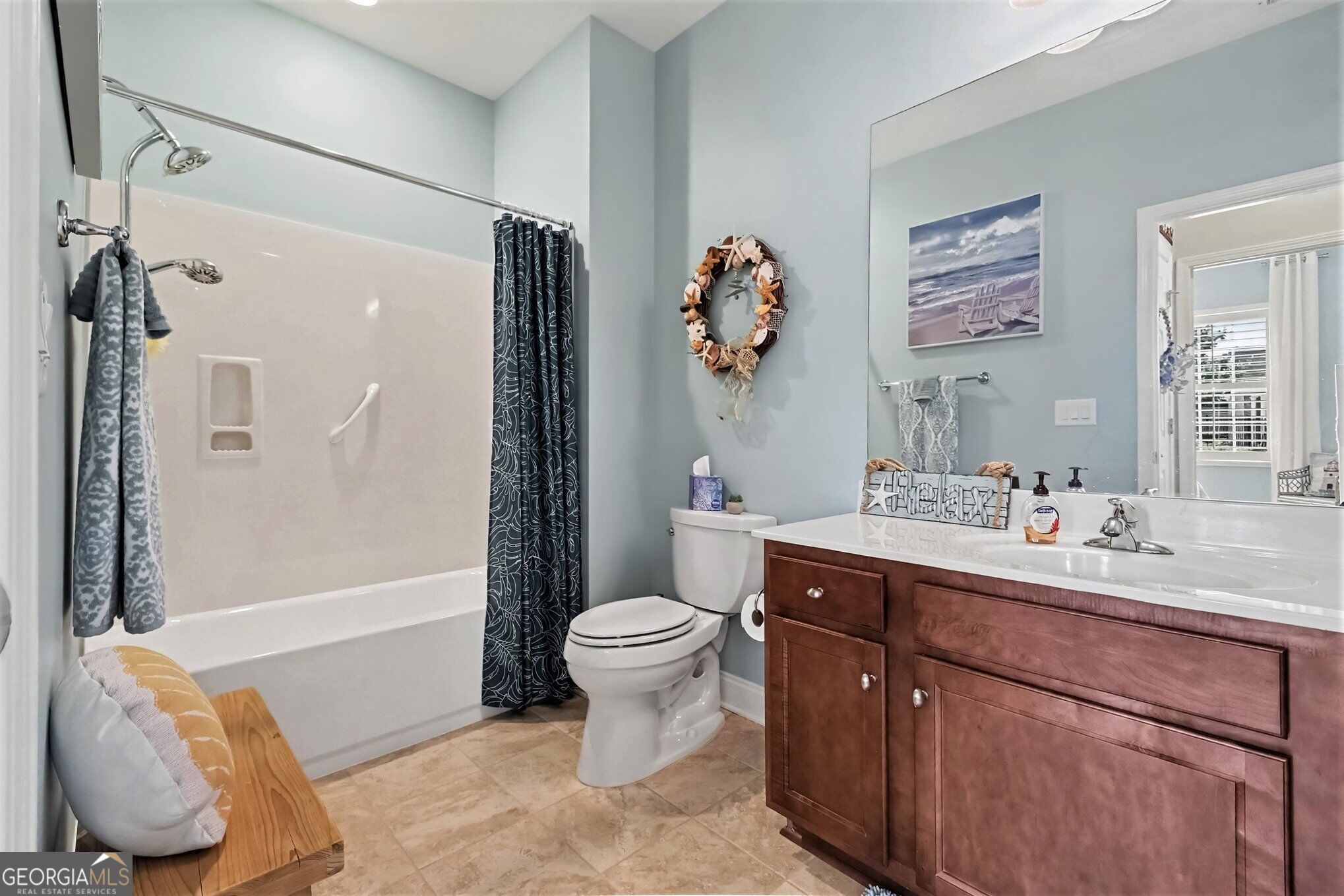 3341 Lindenridge Drive Property Photo 15
