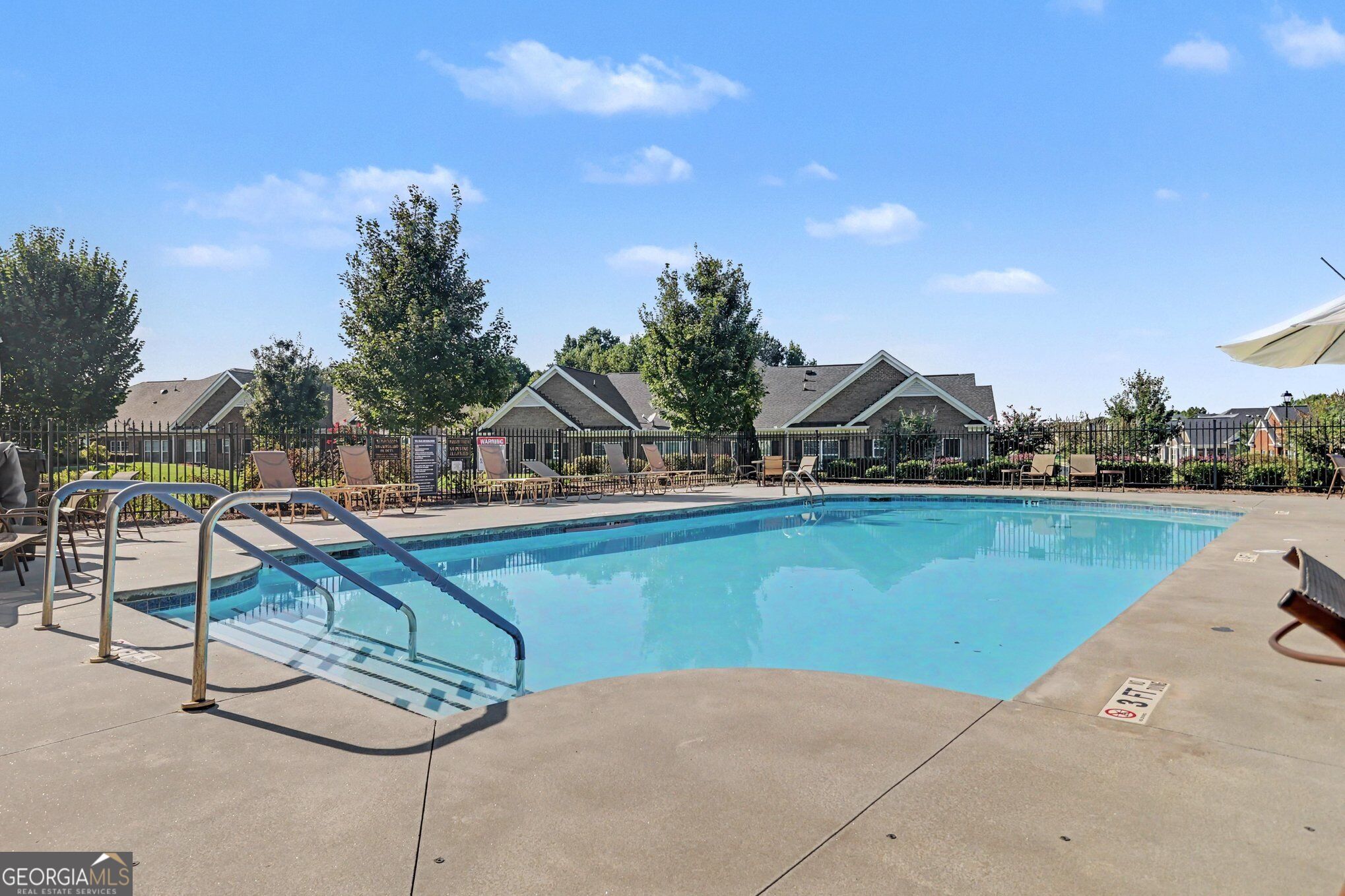 3341 Lindenridge Drive Property Photo 22