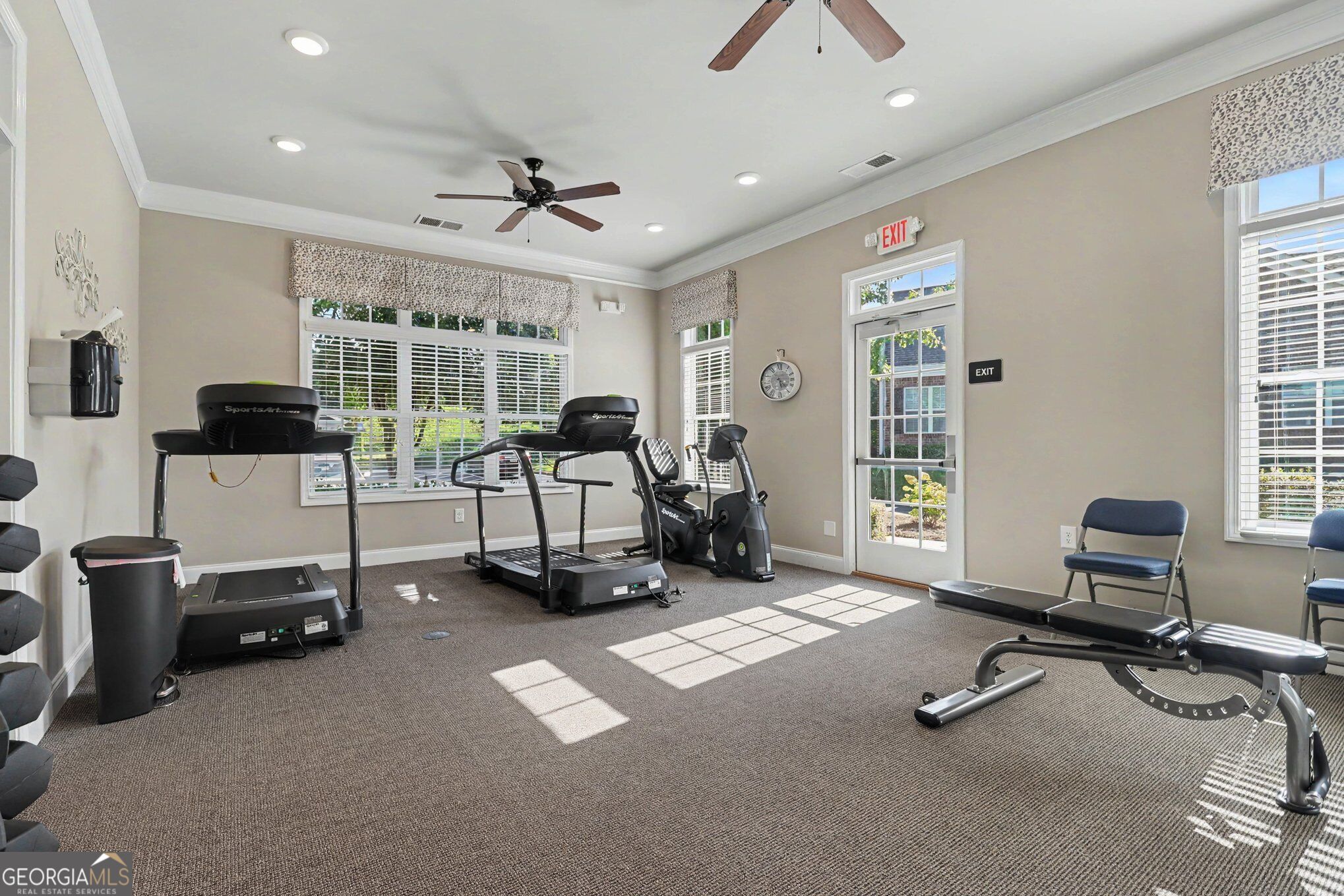 3341 Lindenridge Drive Property Photo 24