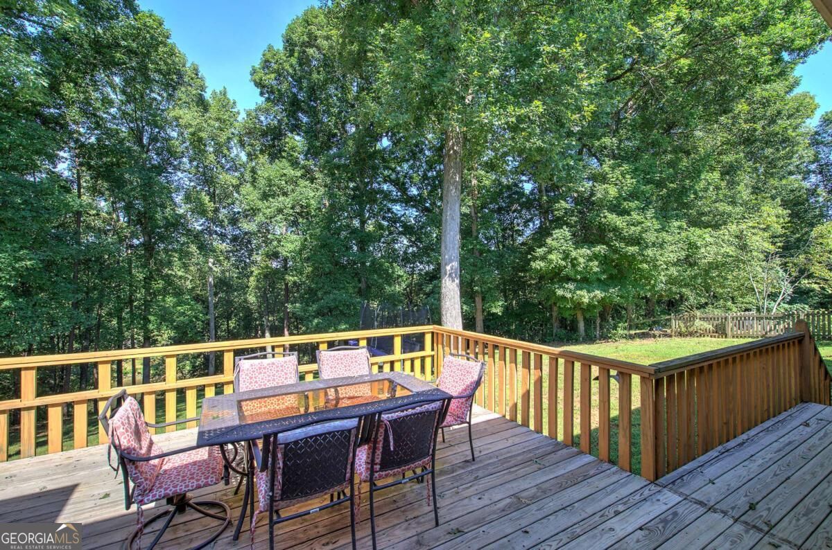 31 Cliffhanger Pointe Sw Property Photo 49