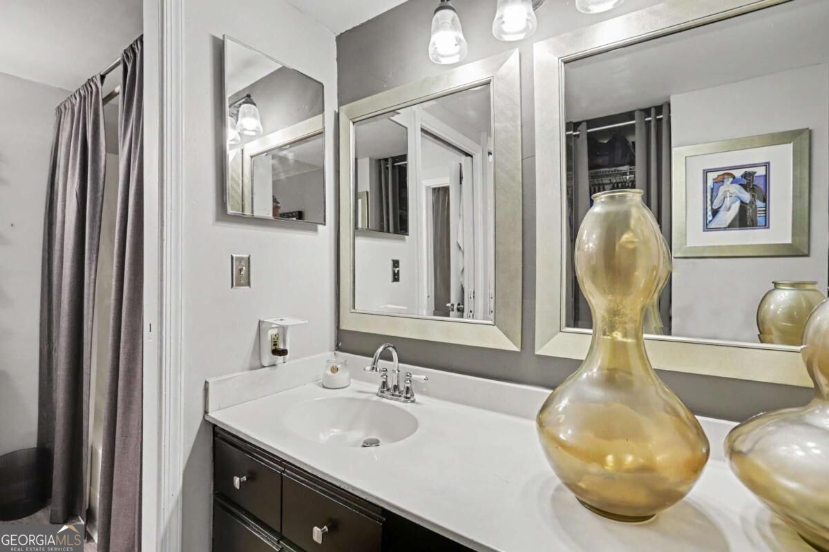 1 Biscayne Drive Nw # 109 Property Photo 12