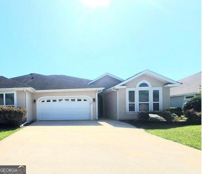 128 Miller Court Property Photo 1