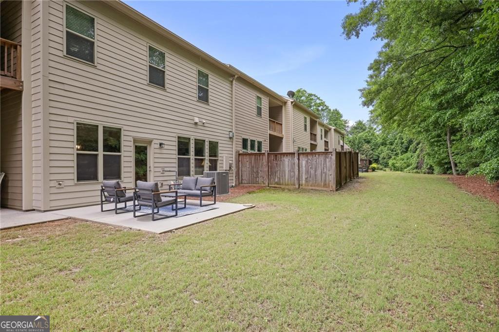 1971 Silver Birch Drive Se Property Photo 31