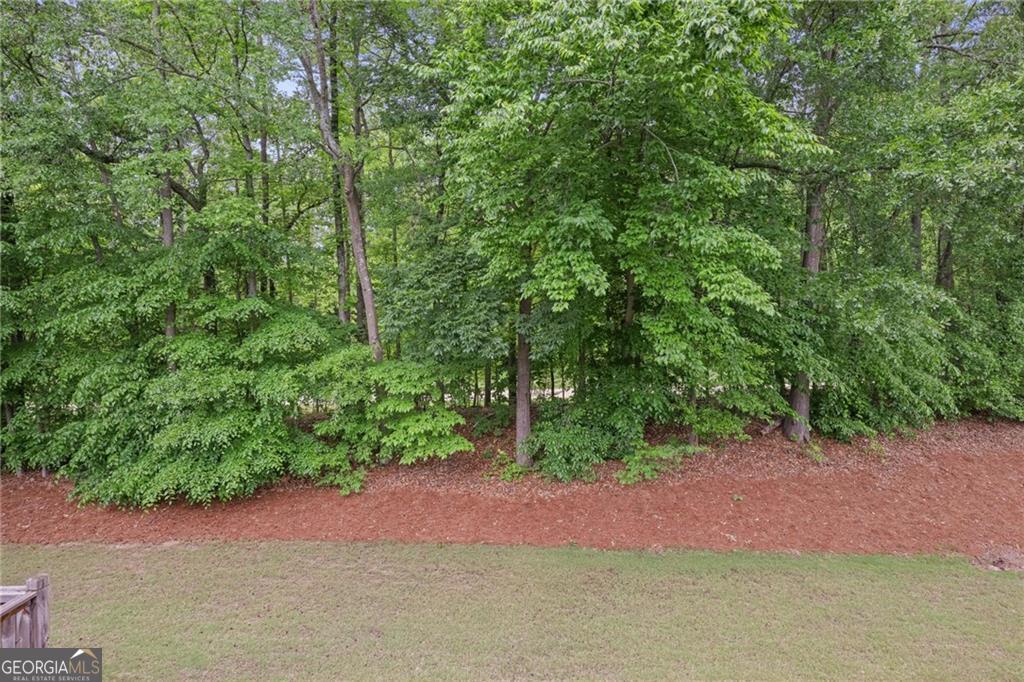 1971 Silver Birch Drive Se Property Photo 32