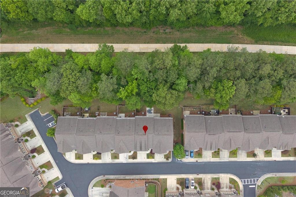 1971 Silver Birch Drive Se Property Photo 34