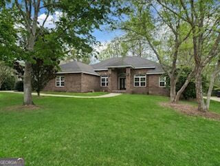 4473 Mahan Drive Property Photo 1