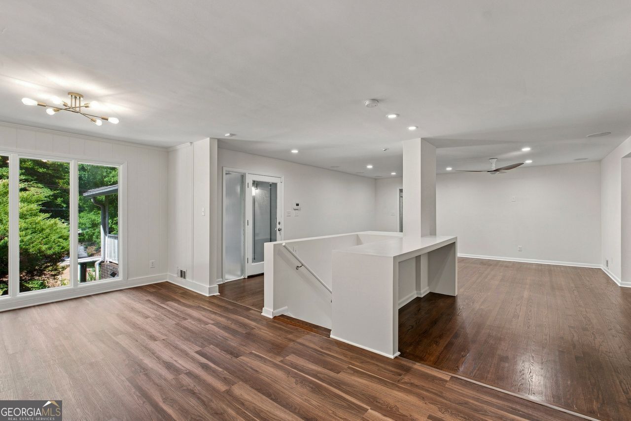 2245 Winding Woods Drive Property Photo 11