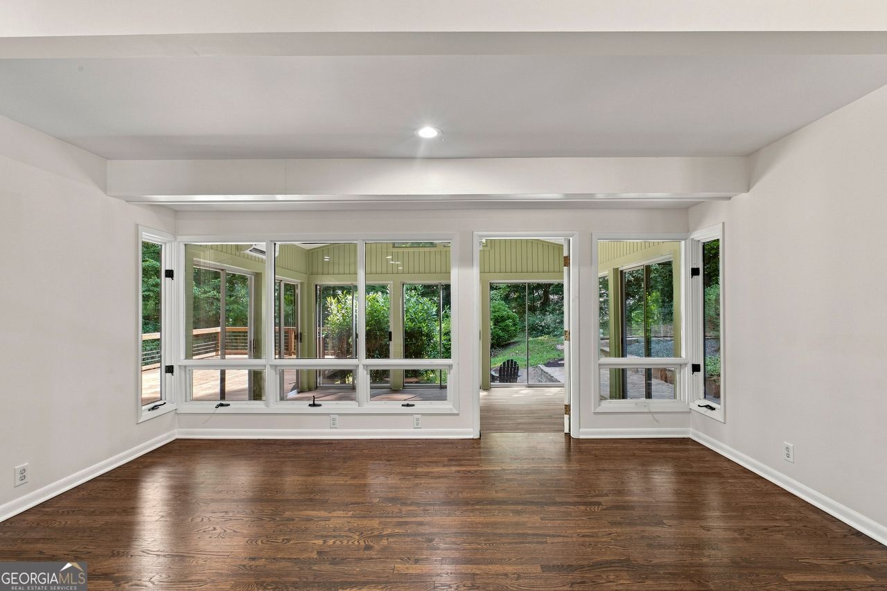 2245 Winding Woods Drive Property Photo 12