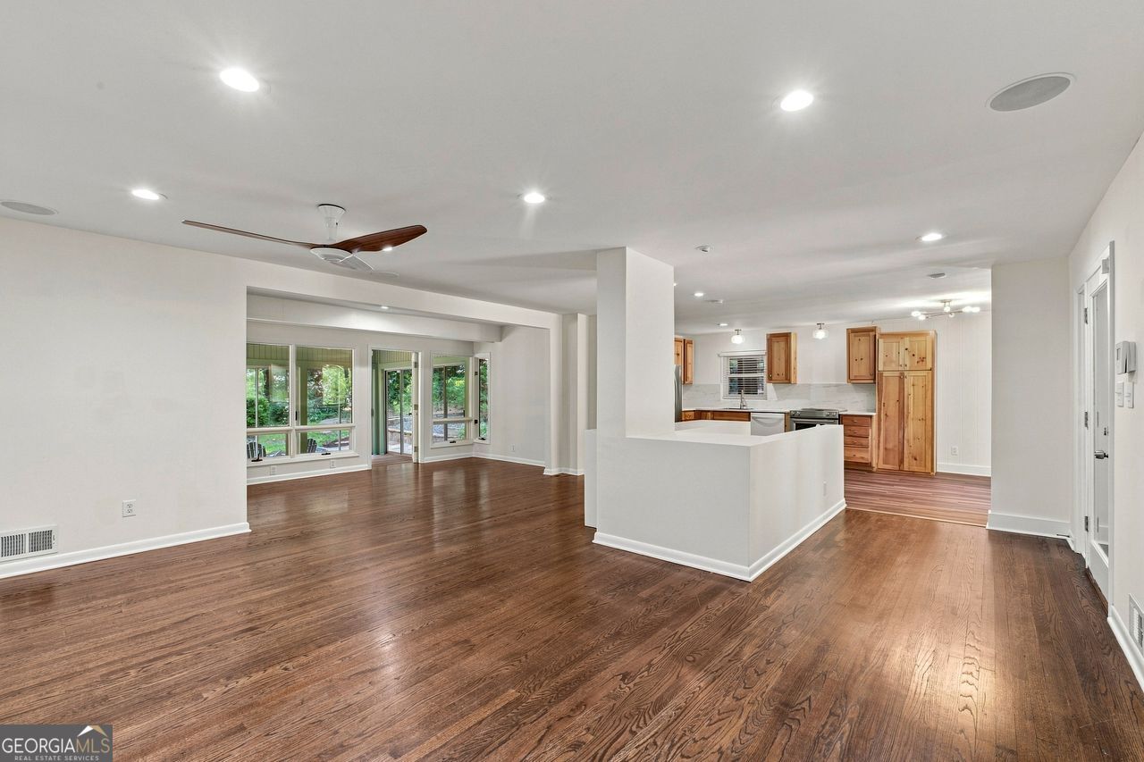 2245 Winding Woods Drive Property Photo 14