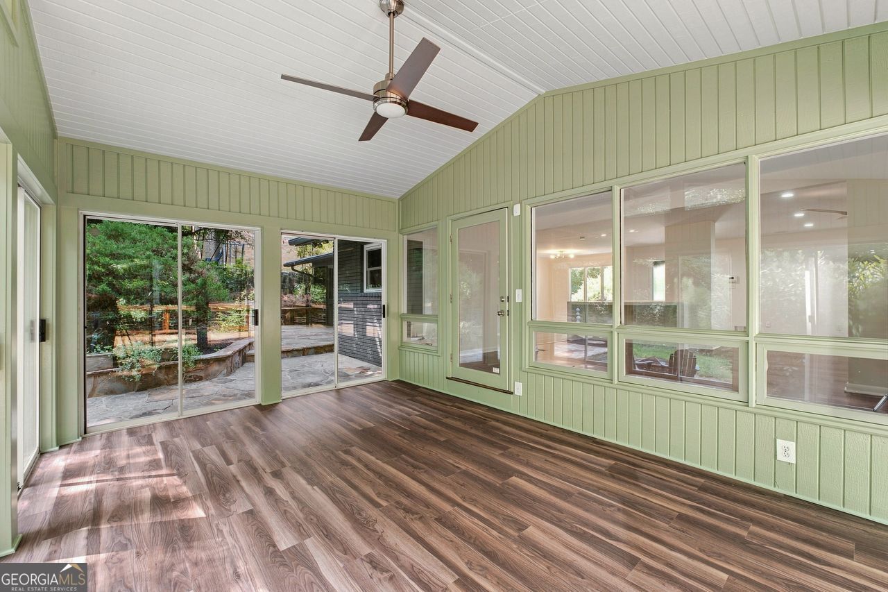 2245 Winding Woods Drive Property Photo 17