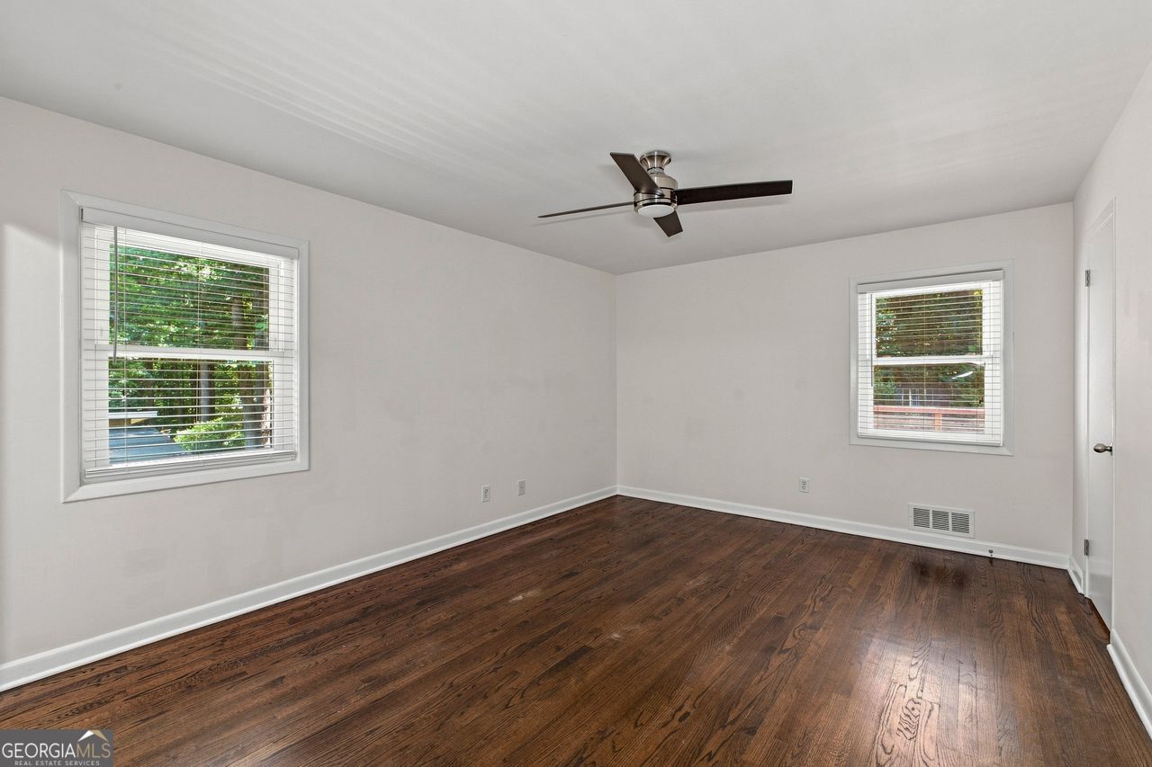 2245 Winding Woods Drive Property Photo 18