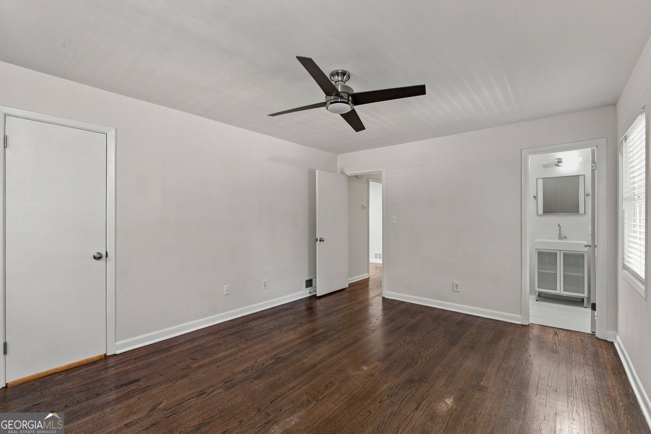 2245 Winding Woods Drive Property Photo 19