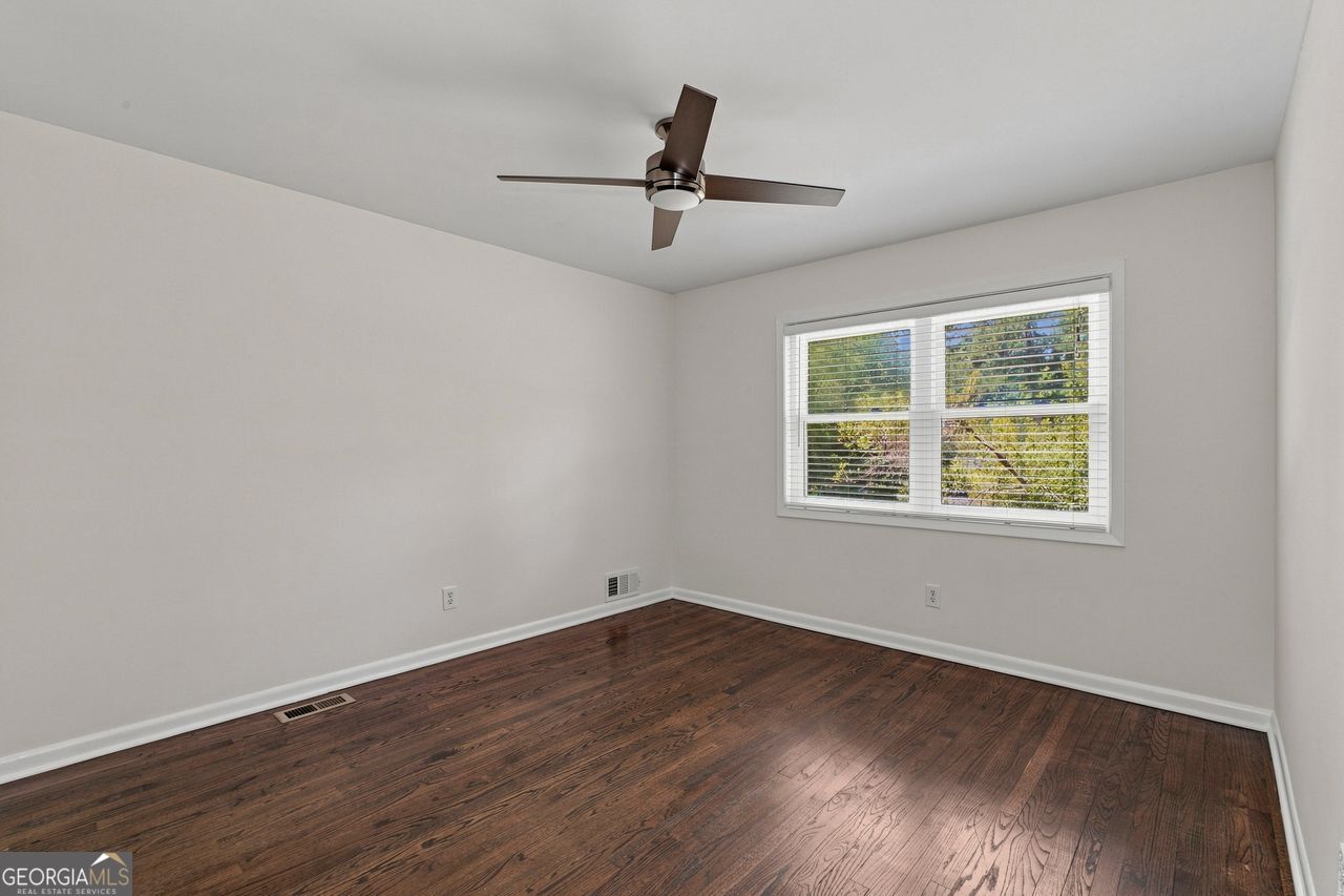 2245 Winding Woods Drive Property Photo 22