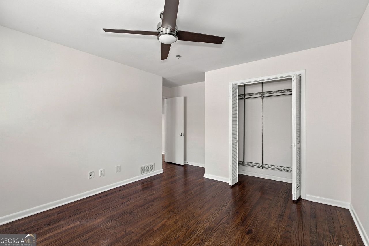 2245 Winding Woods Drive Property Photo 23