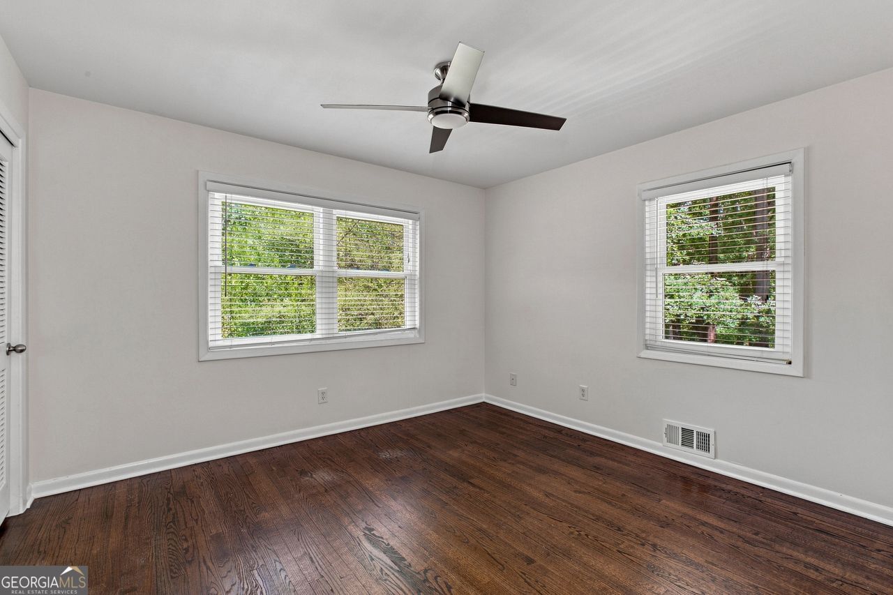 2245 Winding Woods Drive Property Photo 24