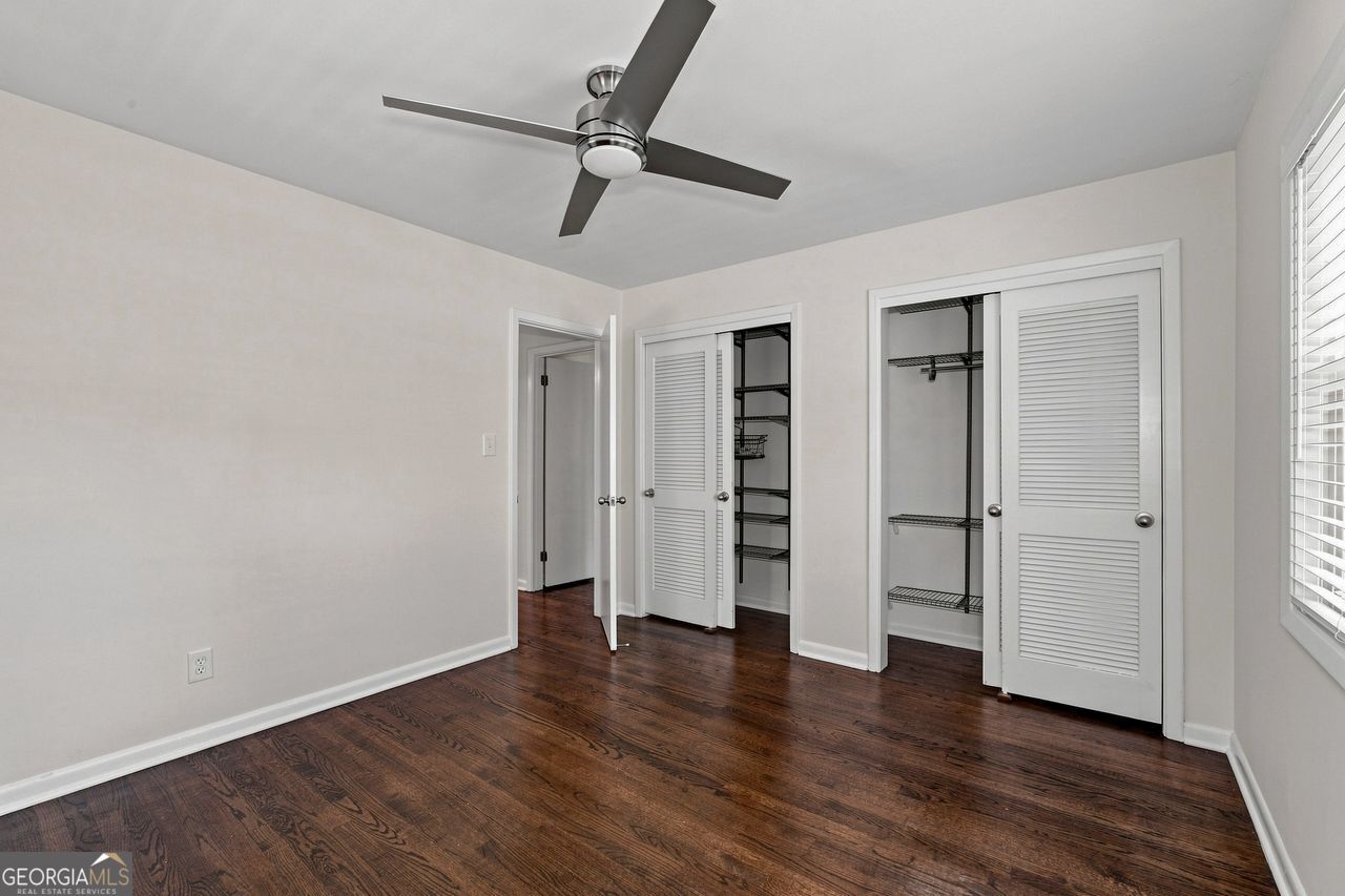 2245 Winding Woods Drive Property Photo 25