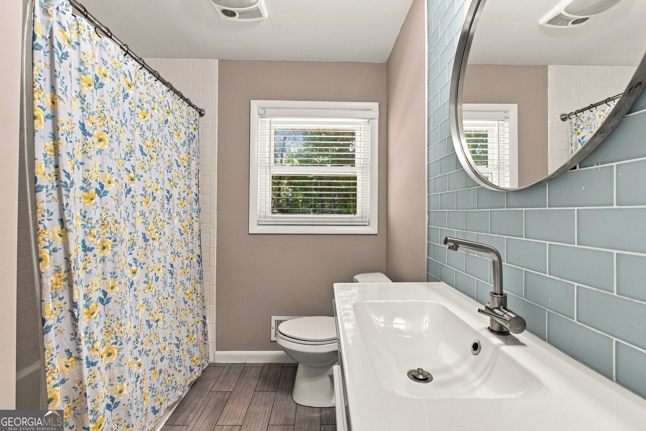 2245 Winding Woods Drive Property Photo 26