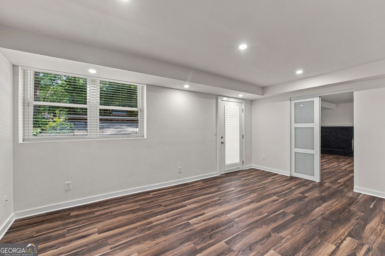 2245 Winding Woods Drive Property Photo 28