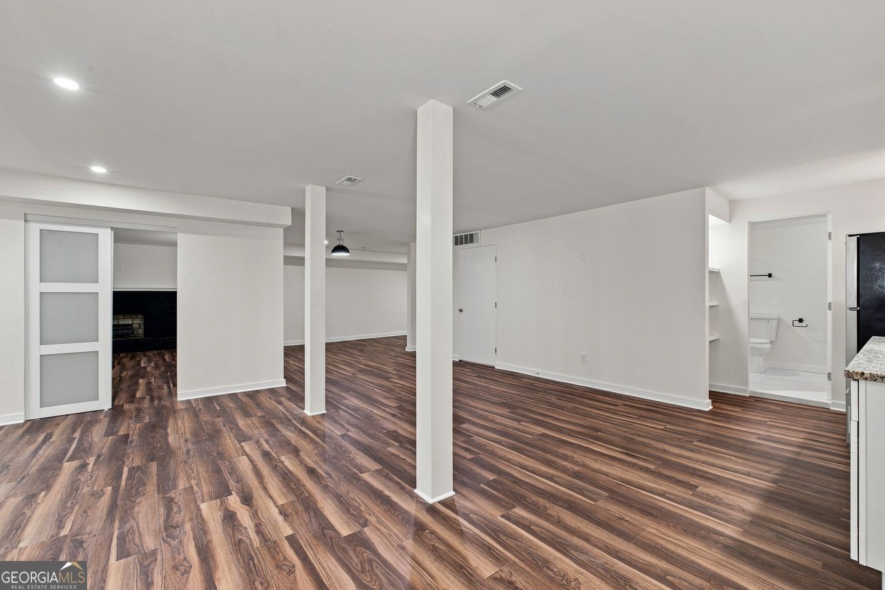 2245 Winding Woods Drive Property Photo 29