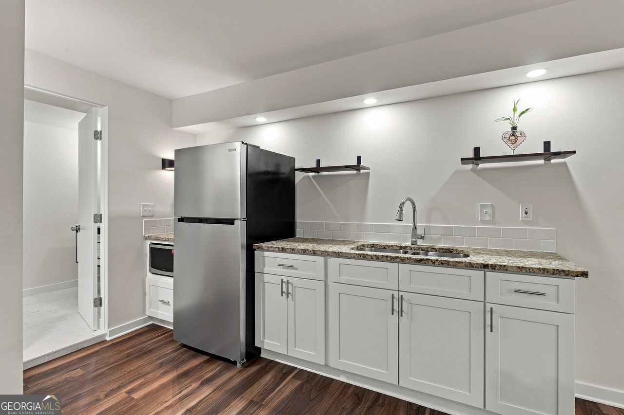 2245 Winding Woods Drive Property Photo 30