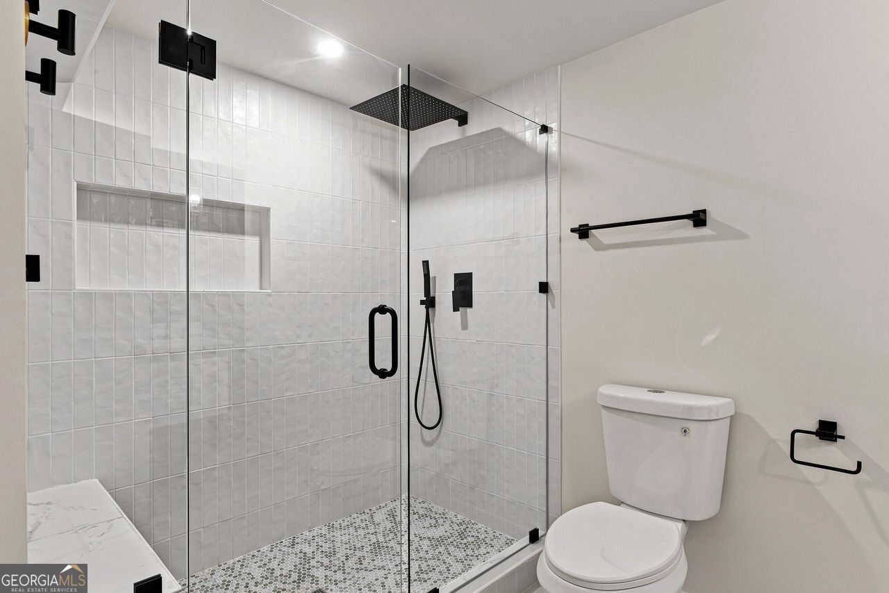 2245 Winding Woods Drive Property Photo 31