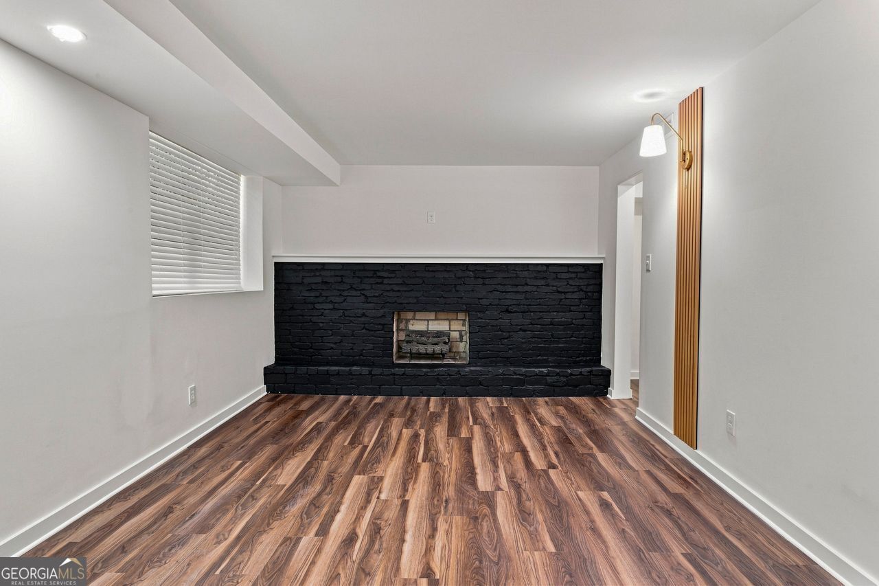 2245 Winding Woods Drive Property Photo 33