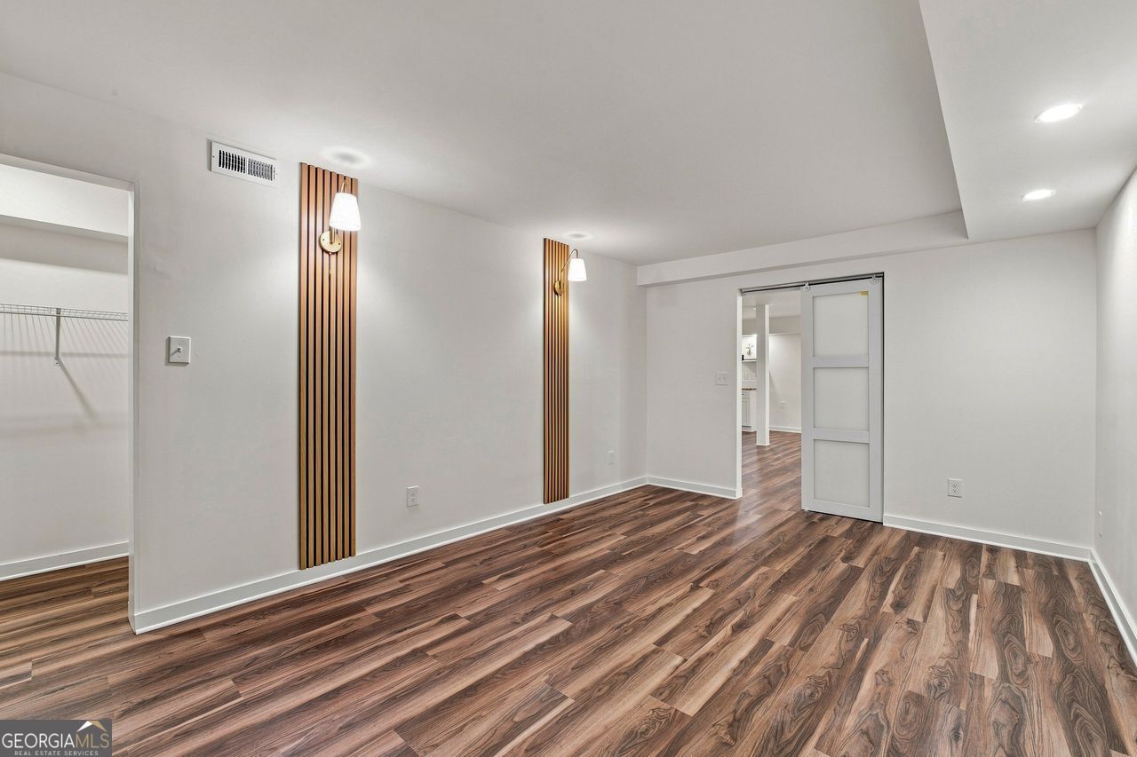 2245 Winding Woods Drive Property Photo 34