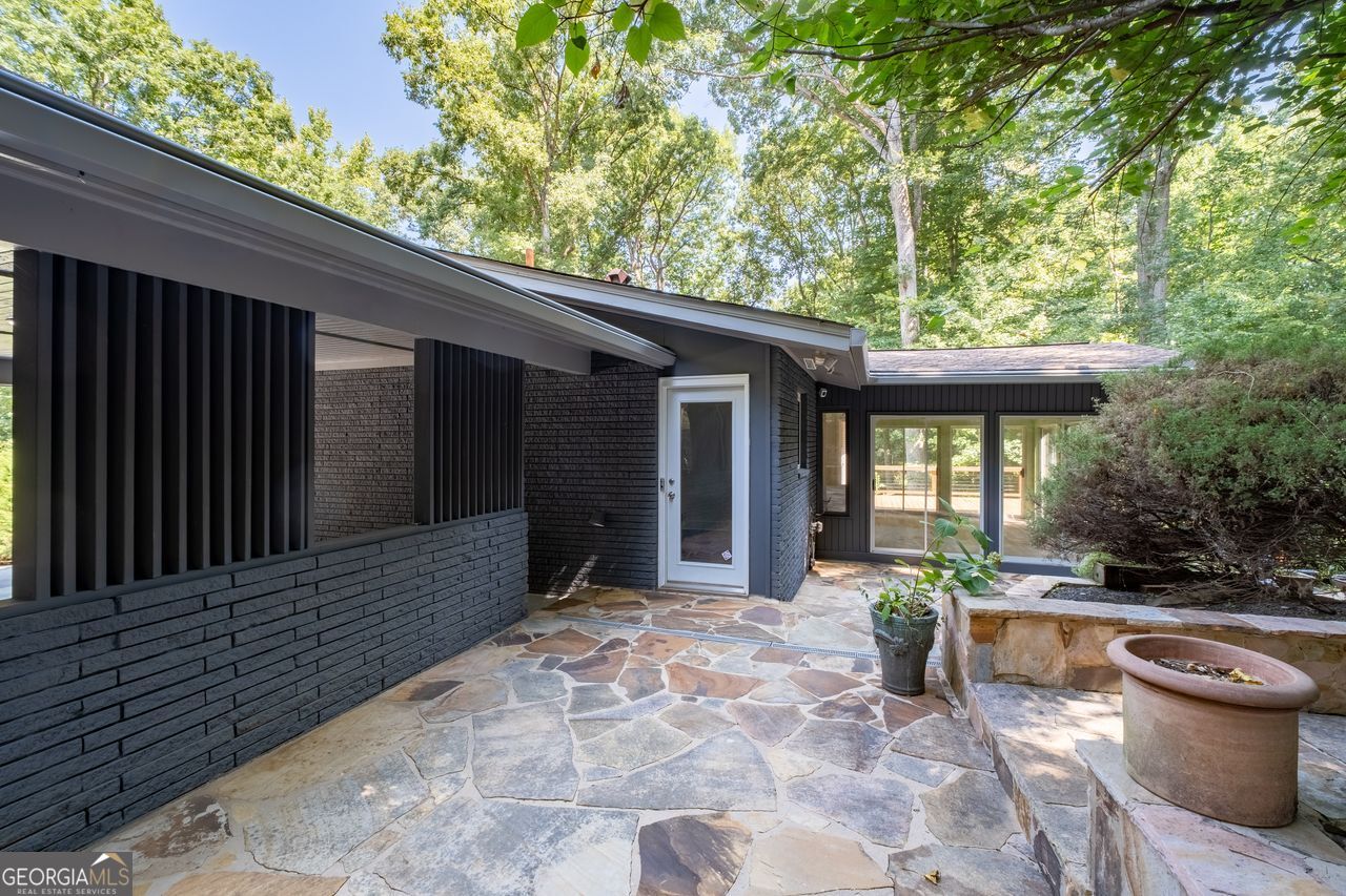 2245 Winding Woods Drive Property Photo 37