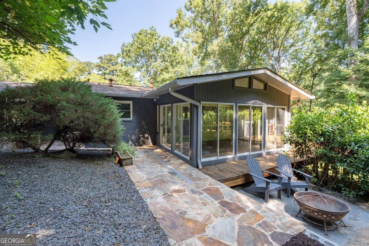 2245 Winding Woods Drive Property Photo 38