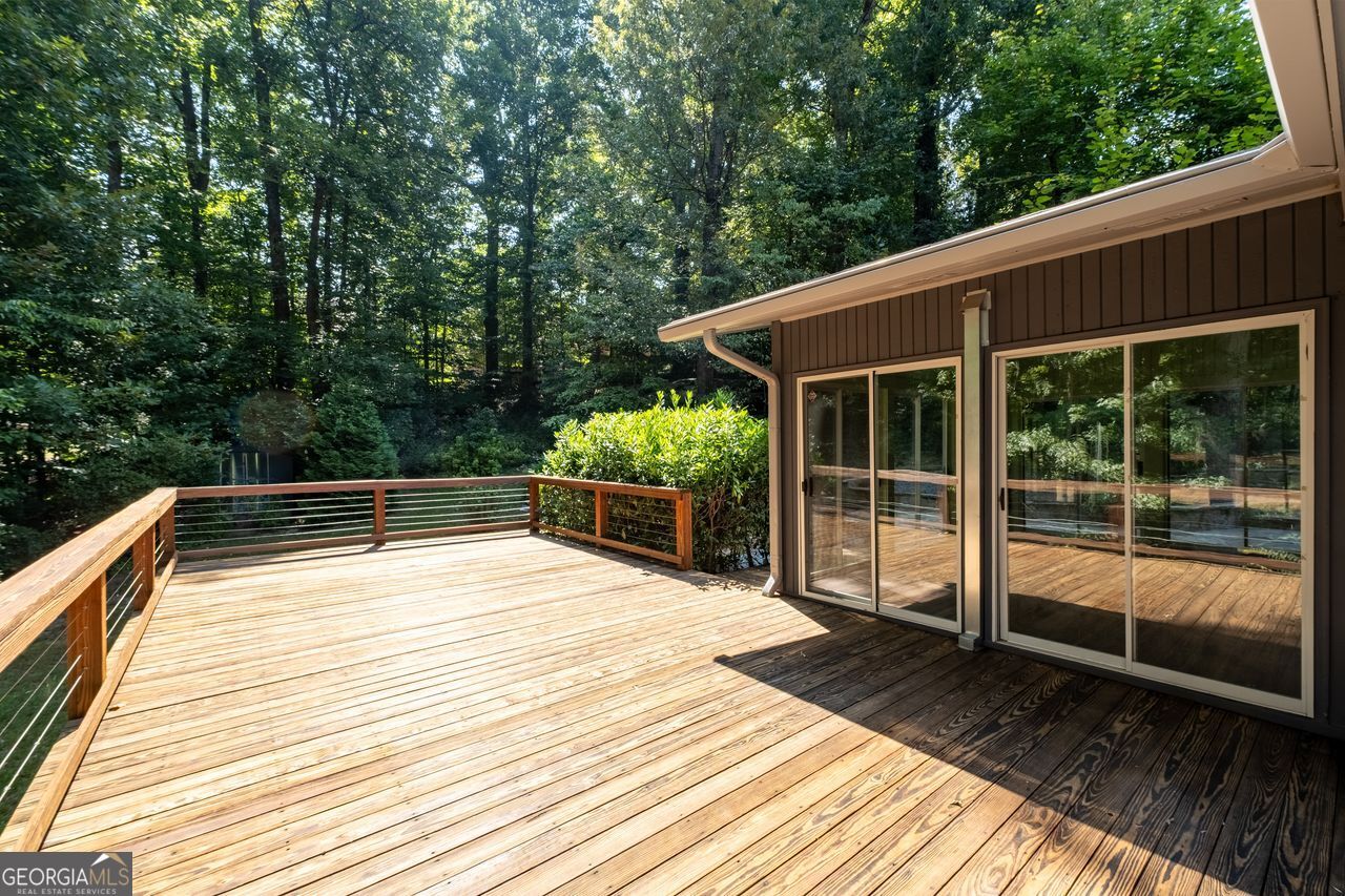2245 Winding Woods Drive Property Photo 43