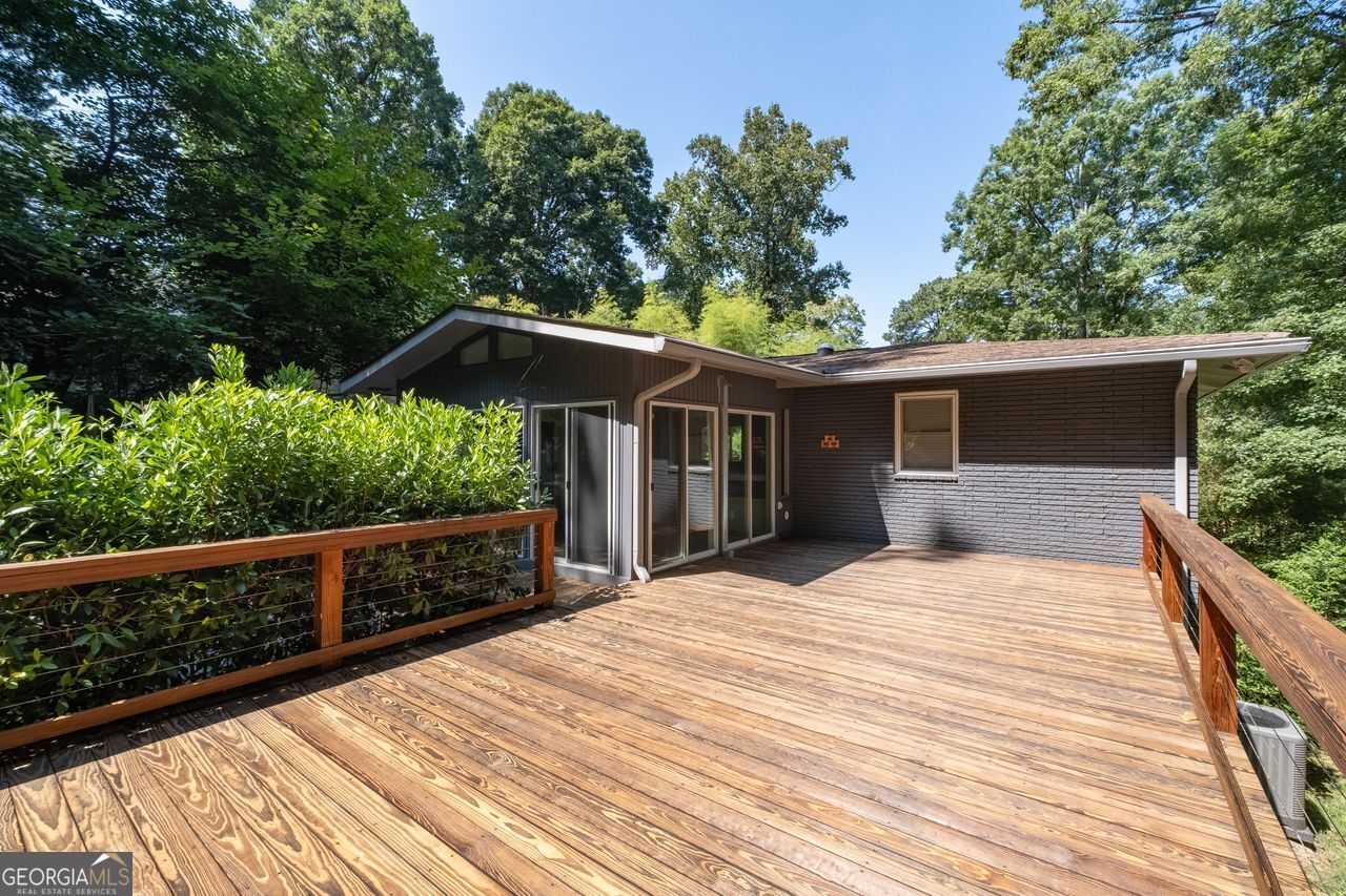 2245 Winding Woods Drive Property Photo 44