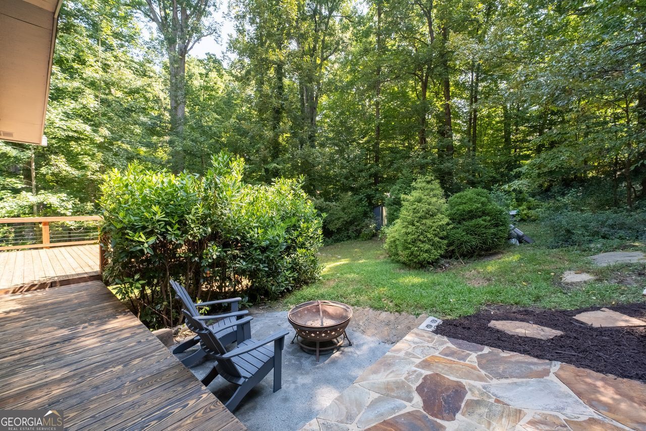 2245 Winding Woods Drive Property Photo 45