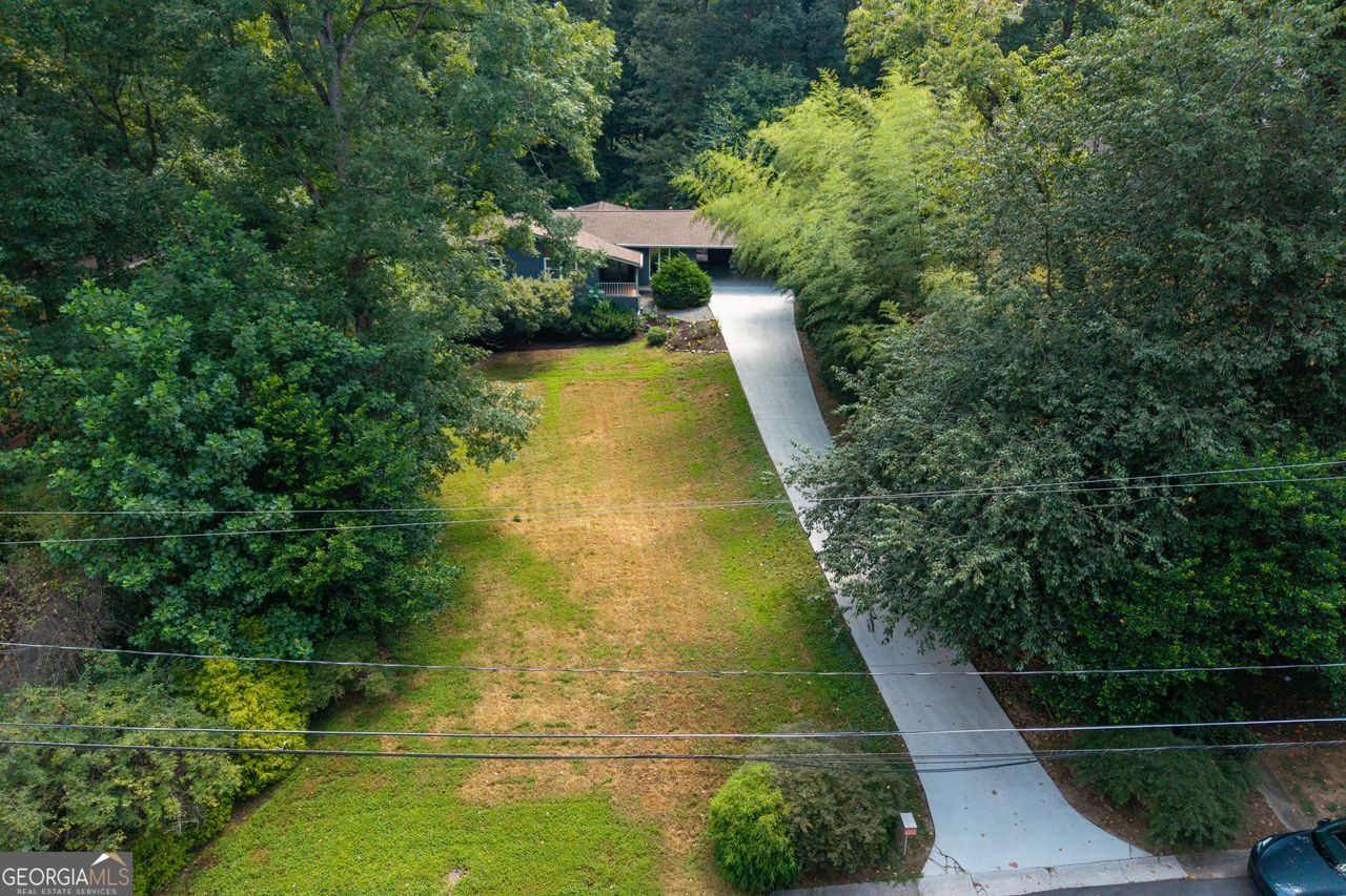 2245 Winding Woods Drive Property Photo 46