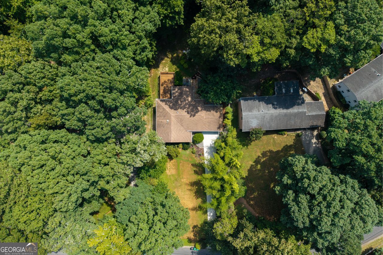 2245 Winding Woods Drive Property Photo 48